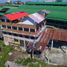  Land for sale in Iquitos, Loreto, Iquitos, Maynas, Loreto