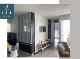 2 Schlafzimmer Appartement zu verkaufen in Cartagena, Bolivar, Cartagena, Bolivar