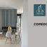 2 Schlafzimmer Appartement zu verkaufen in Cartagena, Bolivar, Cartagena, Bolivar