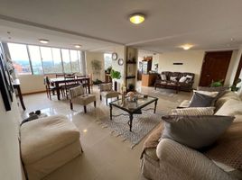 2 Bedroom Condo for sale in Azuay, Cuenca, Cuenca, Azuay