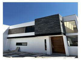 3 Schlafzimmer Haus zu verkaufen in Queretaro, Queretaro, Queretaro, Queretaro