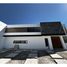 3 Schlafzimmer Haus zu verkaufen in Queretaro, Queretaro, Queretaro, Queretaro