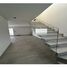 3 Schlafzimmer Haus zu verkaufen in Queretaro, Queretaro, Queretaro, Queretaro