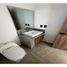 3 Schlafzimmer Haus zu verkaufen in Queretaro, Queretaro, Queretaro, Queretaro