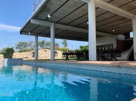 5 Bedroom House for sale in Yahualica De Gonzalez Gallo, Jalisco, Yahualica De Gonzalez Gallo
