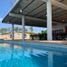 5 Bedroom House for sale in Yahualica De Gonzalez Gallo, Jalisco, Yahualica De Gonzalez Gallo