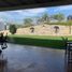 5 Bedroom House for sale in Yahualica De Gonzalez Gallo, Jalisco, Yahualica De Gonzalez Gallo