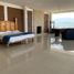 5 Bedroom House for sale in Yahualica De Gonzalez Gallo, Jalisco, Yahualica De Gonzalez Gallo