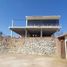5 Schlafzimmer Haus zu verkaufen in Yahualica De Gonzalez Gallo, Jalisco, Yahualica De Gonzalez Gallo