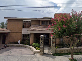 4 Schlafzimmer Haus zu verkaufen in San Pedro Garza Garcia, Nuevo Leon, San Pedro Garza Garcia