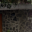 Maison 4 chambre à vendre à Miguel Hidalgo, Mexico City, Miguel Hidalgo