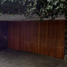 Maison 4 chambre à vendre à Miguel Hidalgo, Mexico City, Miguel Hidalgo