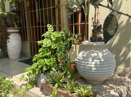 4 Habitación Casa en venta en Guayaquil, Guayas, Guayaquil, Guayaquil, Guayas