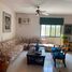 4 Habitación Casa en venta en Guayaquil, Guayas, Guayaquil, Guayaquil, Guayas