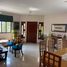 4 Habitación Casa en venta en Guayaquil, Guayas, Guayaquil, Guayaquil, Guayas