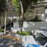 3 Bedroom Penthouse for sale in Tultitlan Mexico, Tultitlan, Mexico, Mexico