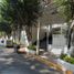 3 Bedroom Penthouse for sale in Tultitlan Mexico, Tultitlan, Mexico, Mexico