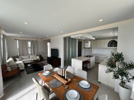3 Bedroom House for sale in Tijuana, Baja California, Tijuana
