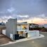 3 Bedroom House for sale in Tijuana, Baja California, Tijuana
