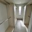 3 Bedroom House for sale in Tijuana, Baja California, Tijuana