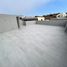 3 Bedroom House for sale in Tijuana, Baja California, Tijuana