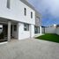 3 Bedroom House for sale in Tijuana, Baja California, Tijuana