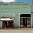  Hotel for sale in Merida, Yucatan, Merida, Yucatan