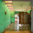  Hotel en venta en Yucatán, Merida, Yucatán