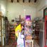  Hotel en venta en Yucatán, Merida, Yucatán