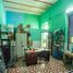  Hotel en venta en Yucatán, Merida, Yucatán