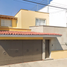 3 Schlafzimmer Villa zu verkaufen in Gustavo A Madero, Mexico City, Gustavo A Madero