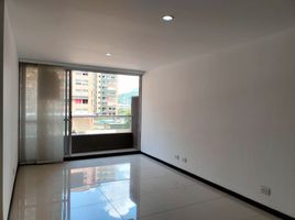 3 Habitación Apartamento en alquiler en Parque de los Pies Descalzos, Medellín, Medellín