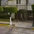 3 Schlafzimmer Villa zu verkaufen in Benito Juarez, Mexico City, Benito Juarez