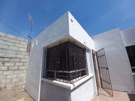 2 Bedroom House for sale in San Agustin Tlaxiaca, Hidalgo, San Agustin Tlaxiaca
