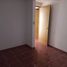 2 Bedroom House for sale in San Agustin Tlaxiaca, Hidalgo, San Agustin Tlaxiaca