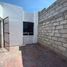 2 Bedroom House for sale in San Agustin Tlaxiaca, Hidalgo, San Agustin Tlaxiaca