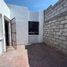 2 Bedroom House for sale in San Agustin Tlaxiaca, Hidalgo, San Agustin Tlaxiaca
