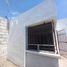 2 Bedroom House for sale in San Agustin Tlaxiaca, Hidalgo, San Agustin Tlaxiaca