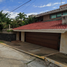 4 Habitación Casa en venta en Coatzacoalcos, Veracruz, Coatzacoalcos
