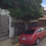 4 Habitación Casa en venta en Coatzacoalcos, Veracruz, Coatzacoalcos