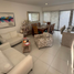 4 Habitación Casa en venta en Coatzacoalcos, Veracruz, Coatzacoalcos
