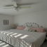 4 Habitación Casa en venta en Coatzacoalcos, Veracruz, Coatzacoalcos