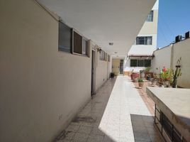 2 Habitación Departamento en venta en Tacna, Tacna, Tacna, Tacna