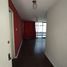 2 Habitación Departamento en venta en Tacna, Tacna, Tacna, Tacna