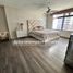 4 Schlafzimmer Wohnung zu verkaufen in Tijuana, Baja California, Tijuana, Baja California