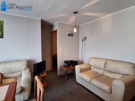 3 Bedroom Apartment for rent in Talca, Maule, Maule, Talca