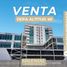 3 Bedroom Condo for sale in Hermosillo, Sonora, Hermosillo, Sonora