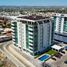 3 Schlafzimmer Appartement zu verkaufen in Hermosillo, Sonora, Hermosillo