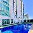 3 Schlafzimmer Appartement zu verkaufen in Hermosillo, Sonora, Hermosillo