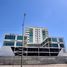 3 Schlafzimmer Appartement zu verkaufen in Hermosillo, Sonora, Hermosillo